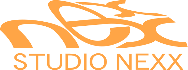 logo_studio